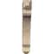 Ekena Millwork Legacy Craftsman Rough Sawn Bracket, Douglas Fir, 6"W x 32"D x 40"H BKT06X32X40LEC04RDF - alternate 4